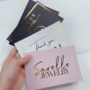 personalizzato