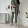Verde chiaro