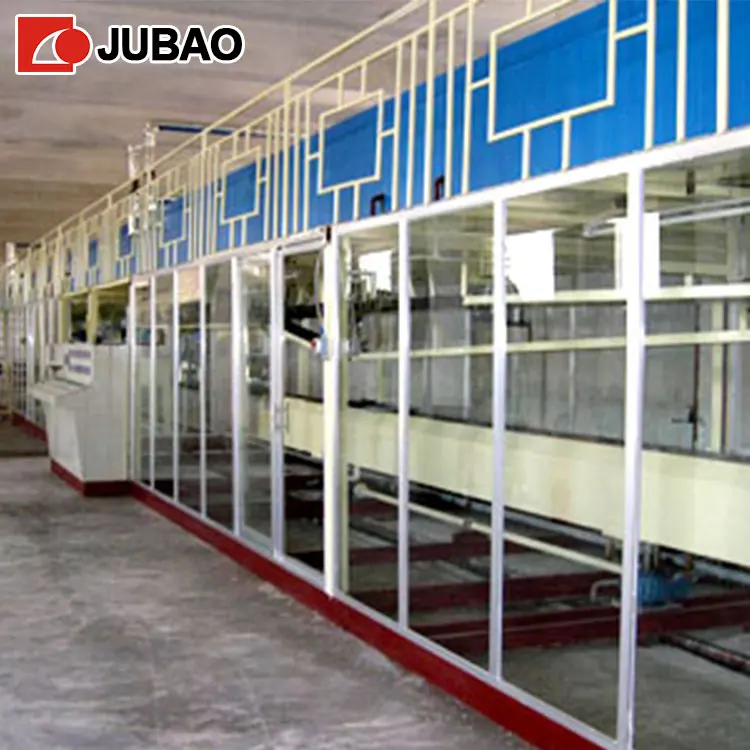 Automatic Latex Condom Making Machine Price
