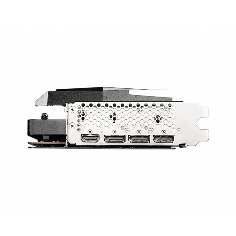 RX 6900 XT 05.jpg