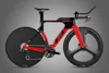 RedBlack
