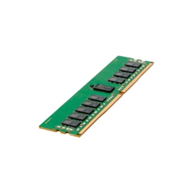 ThinkSystem 64GB TruDDR4 2666MHz (4Rx4、1.2V) LRDIMMメモリ