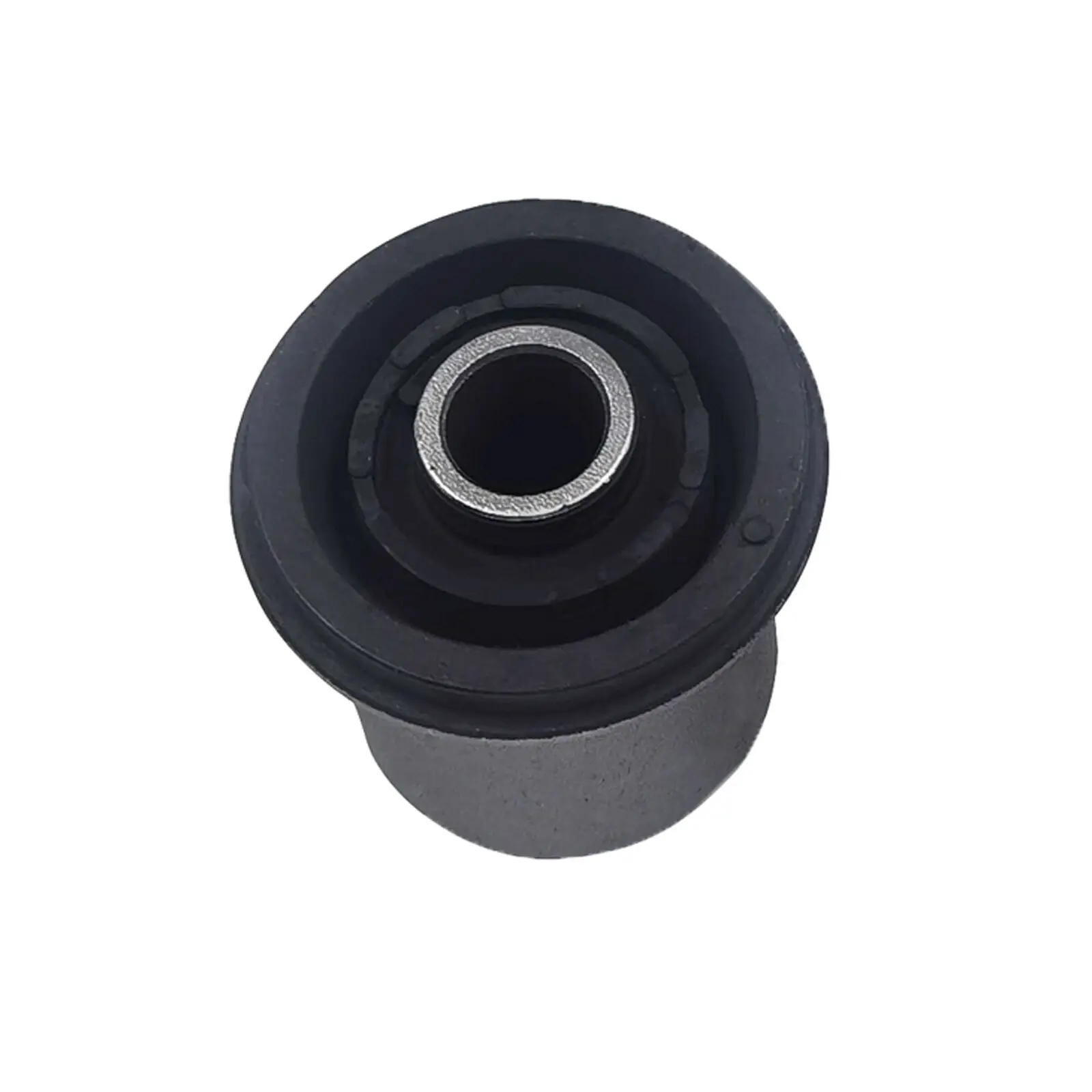 48632-60020 48632-0K040 Control Arm Bushing for Toyota Land Cruiser