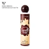 BBW1012 Chocolate