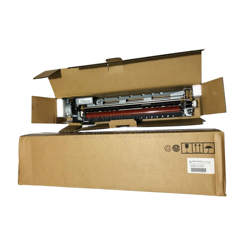059K81490 059K81491 для Xerox V80 V180 V2100 V3100 vermсант 80