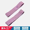 Púrpura, 40 libras (5,8-66 cm) (aproximadamente 50 g)