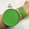 matte 08