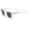 C3-transparent-Gray