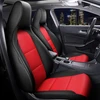 Black Red