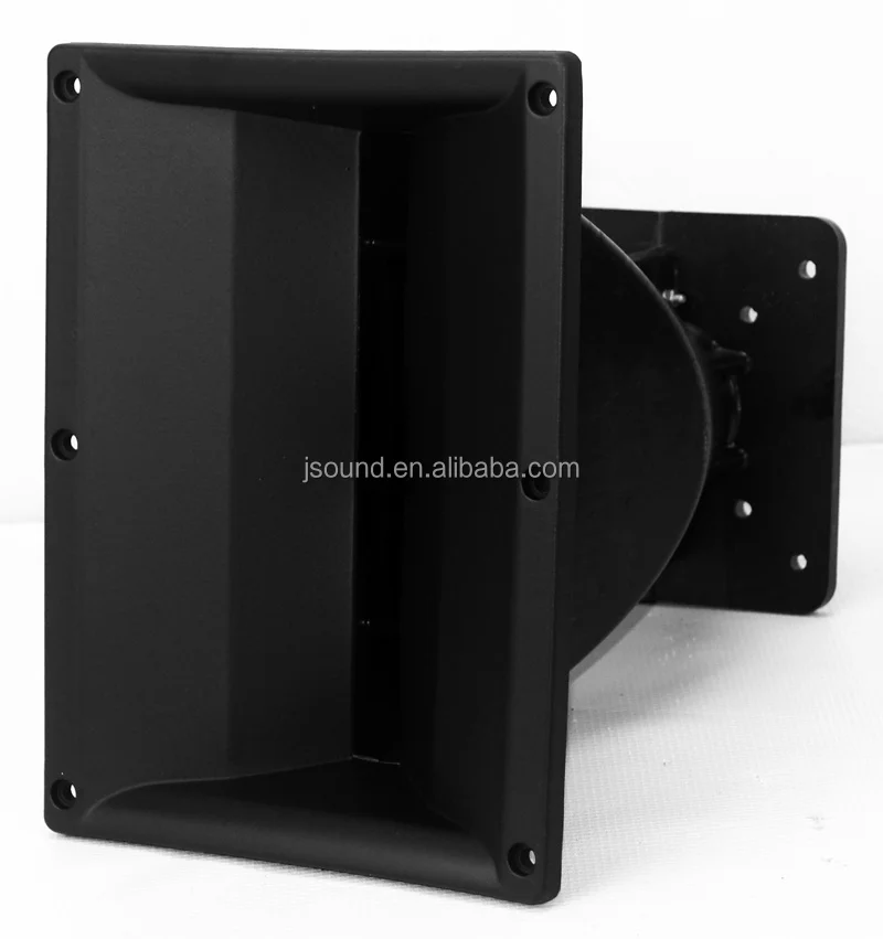 HYJ0144B-PU2YBMC (1).JPG