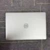 Plata