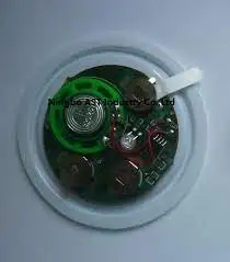 Sound Module for Mug Sound Chip for Cup Voice Module Music sound cup