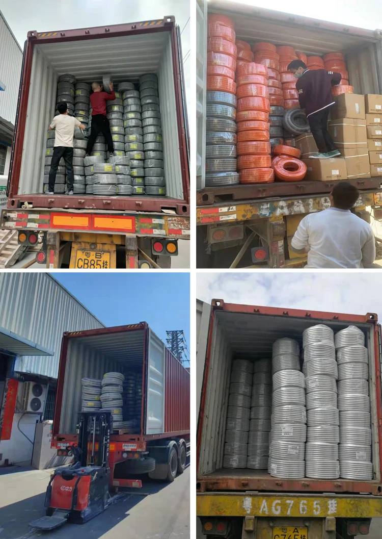 Best Practice Pvc Corro Conduit Australian Standard Hd Solar Corro ...