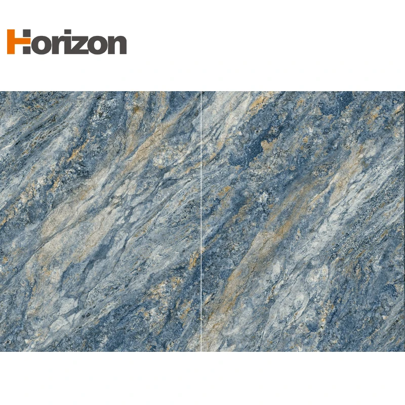 Marble Large Format Porcelain Tiles Slabs for Wall or Floor/ Polished Porcelain Floor Tile for Slab Sintered Stone