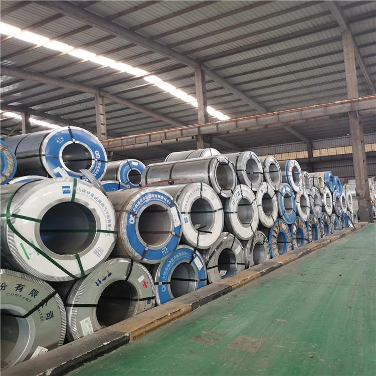 
steel iron cold rolled carbon steel coil 