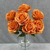 Arancione