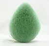 Verde gota