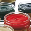 SAND ROSEWOOD CAMEL GRIS PIZARRA BORDEAUX BLANCO