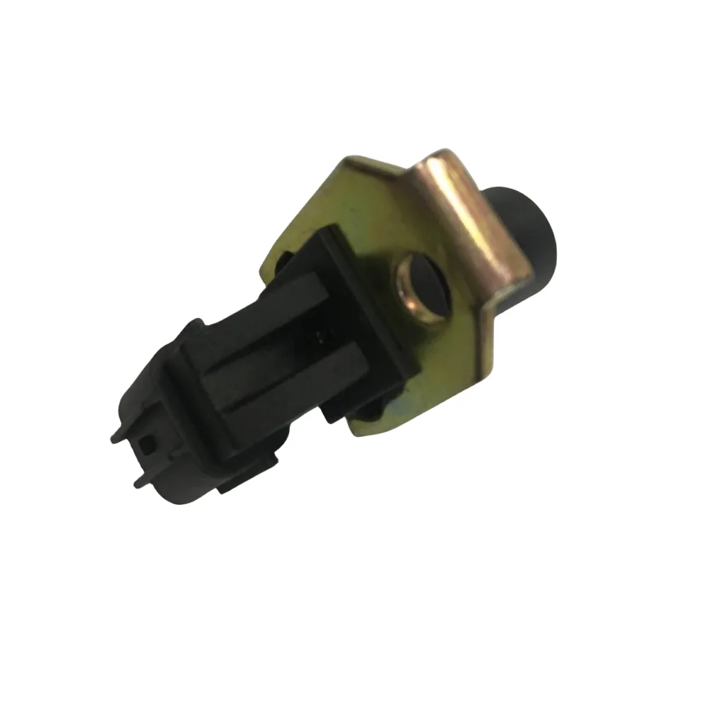 Input Vehicle Speed Sensor For Mazda - Fits Mazda 6, 3, 5, 2, CX-7, Protege (1999-2012)