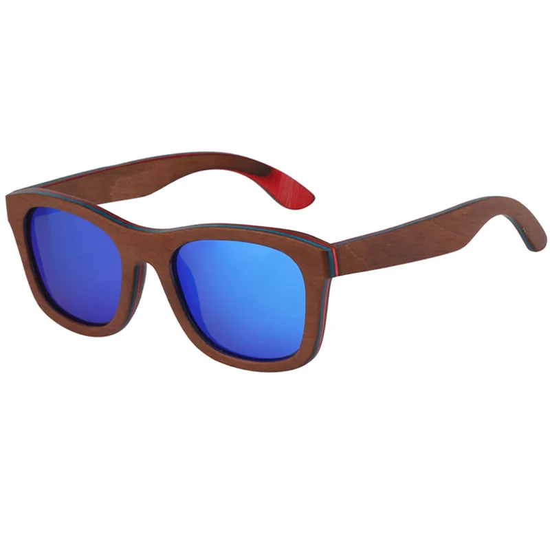 polarized visor sunglasses