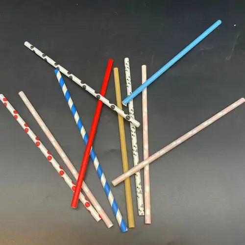 Colorful straw (6).jpg