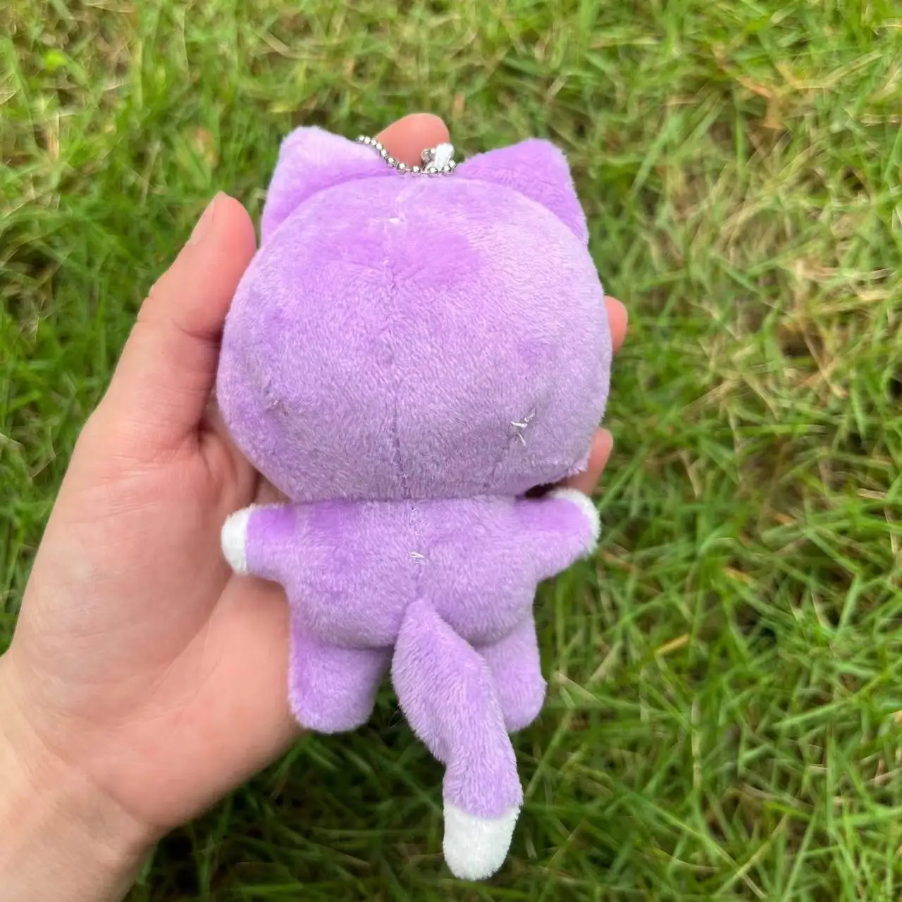 AAAキャラクター ぬいぐるみセット AAAキャラクター ぬいぐるみセット GOODS | AAA（トリプル・エー