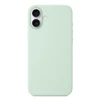 Aquamarine color