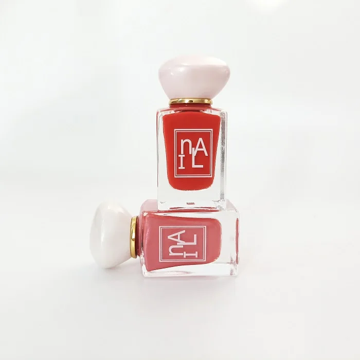 
2021 48 цветов 14 мл лаки для ногтей от частной марки halal лак для ногтей быстросохнущая дышащая веганских материалов для рукоделия и декорирования ногтей искусство красоты 