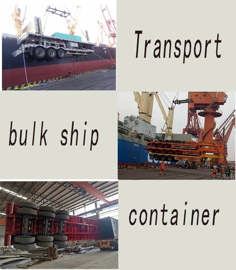 Used Howo 4x4 6x6 8x8 Allwheeldrive Tipper Truck Dump Truck Used