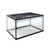 Transparente