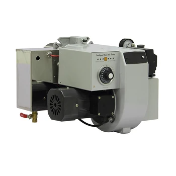 Waste Oil Burner EMB20 | escapeauthority.com
