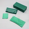 verde-1