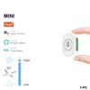 Fan Module 1pc W