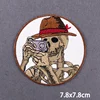 PE5768CT
