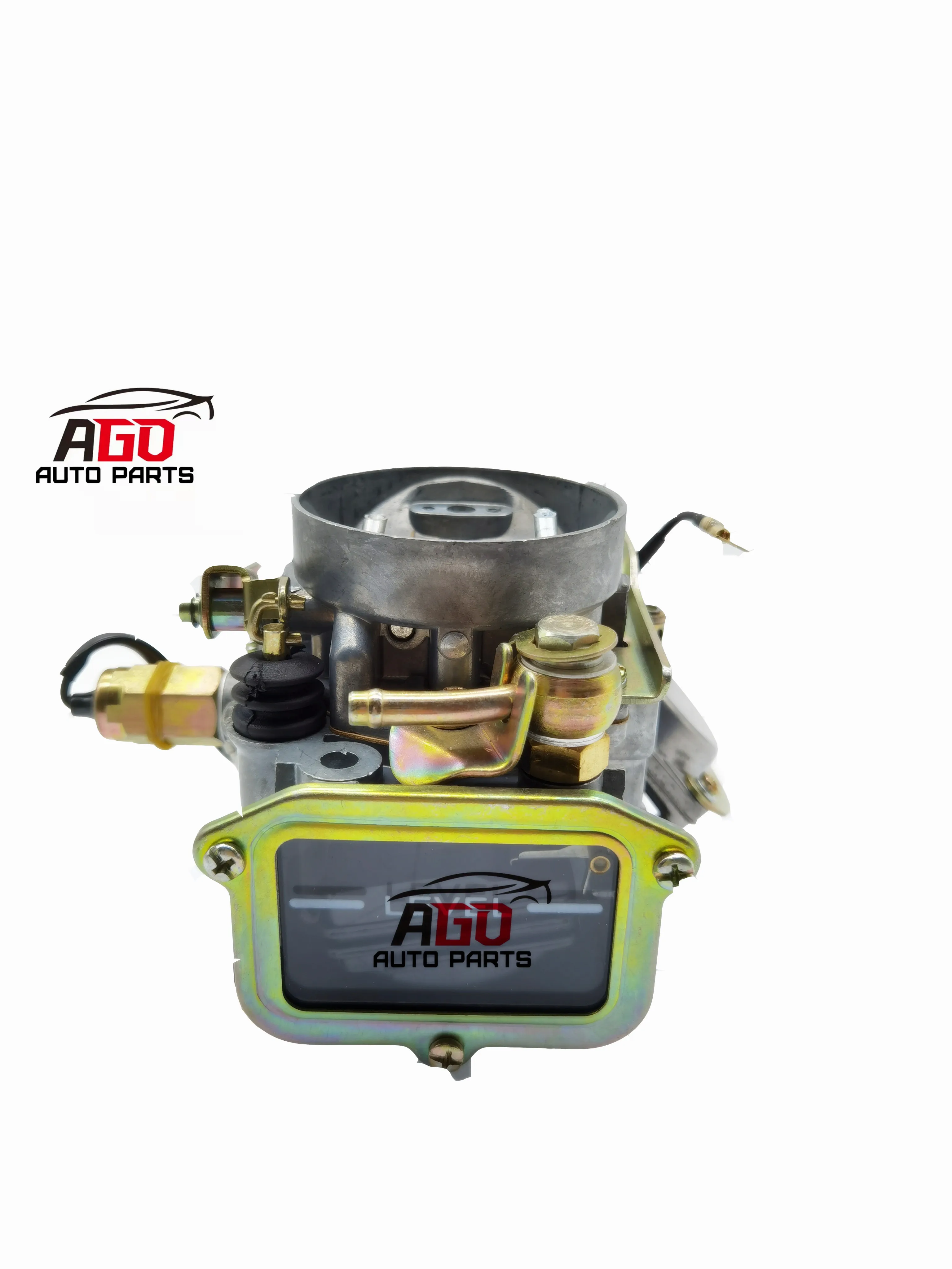 AGO Brand New L18 Z20 Carburetor for Nissan Datsun 1800 Engine