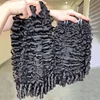 Boucle Birmane