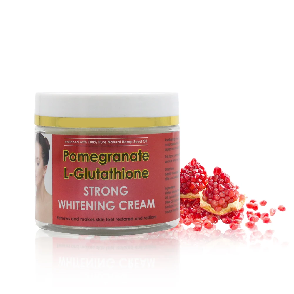 l-glutathione pome whitening body lotion in red Amazon.com : frank Clearing Body | Fights Acne & Prevents Fine Lines | Niacinamide & Glycerin | Lightweight, Fast-Absorbing Gel-Lotion | Mandarin & Cedarwood Scent Glutathione Face & Body Lotion