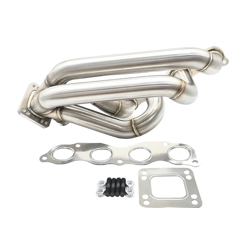 Turbo Manifold For K Series Swap K20 K24 92-00