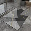 Grey 8