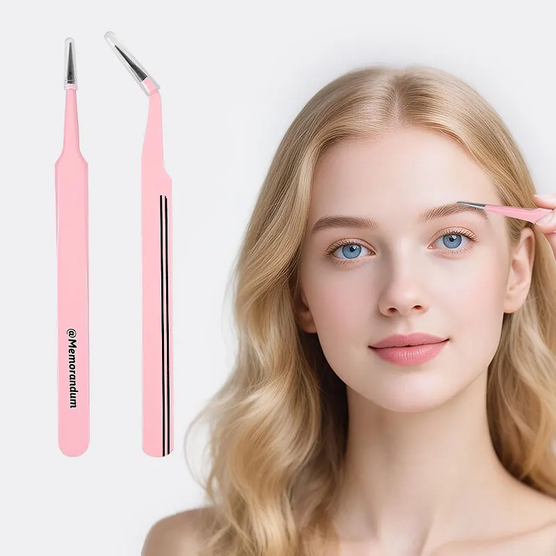 Hdd096ea99da34ddb9a493ba0fd3ab13eQ