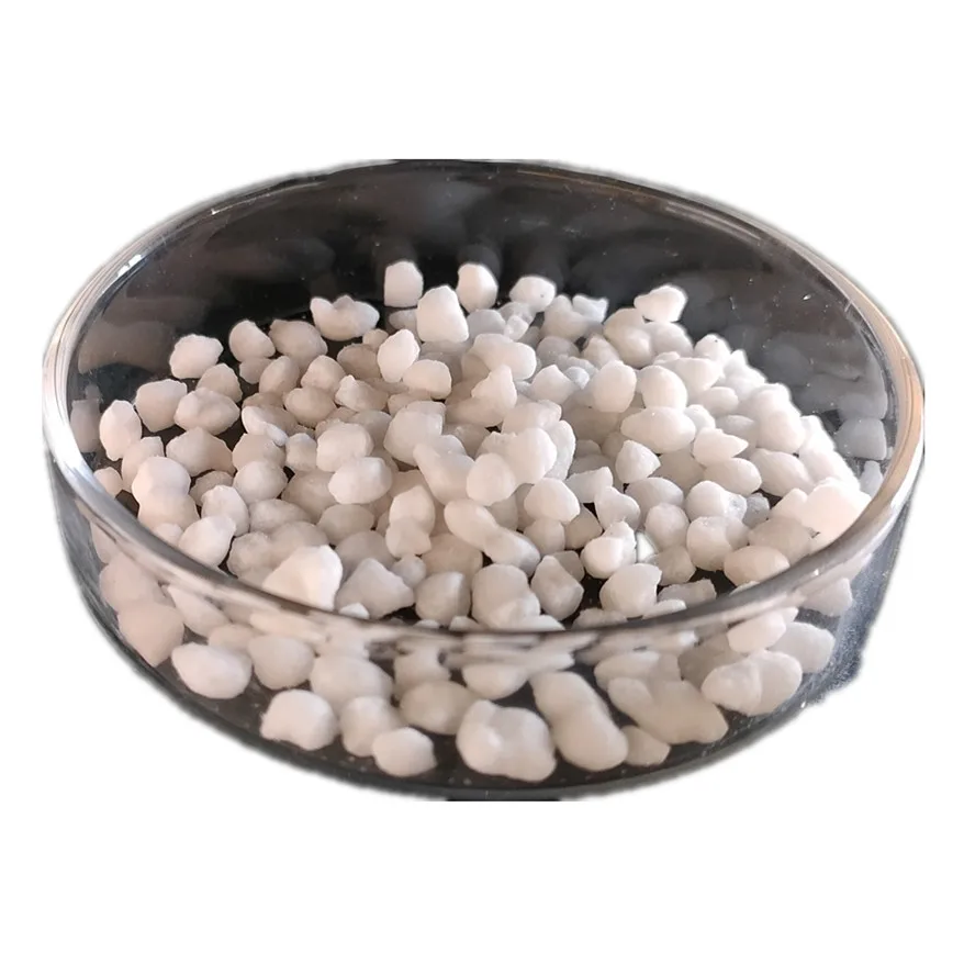 Magnesium Sulfate Fertilizer Magnesium Sulphate Heptahydrate Magnesium Sulphate Monohydrate