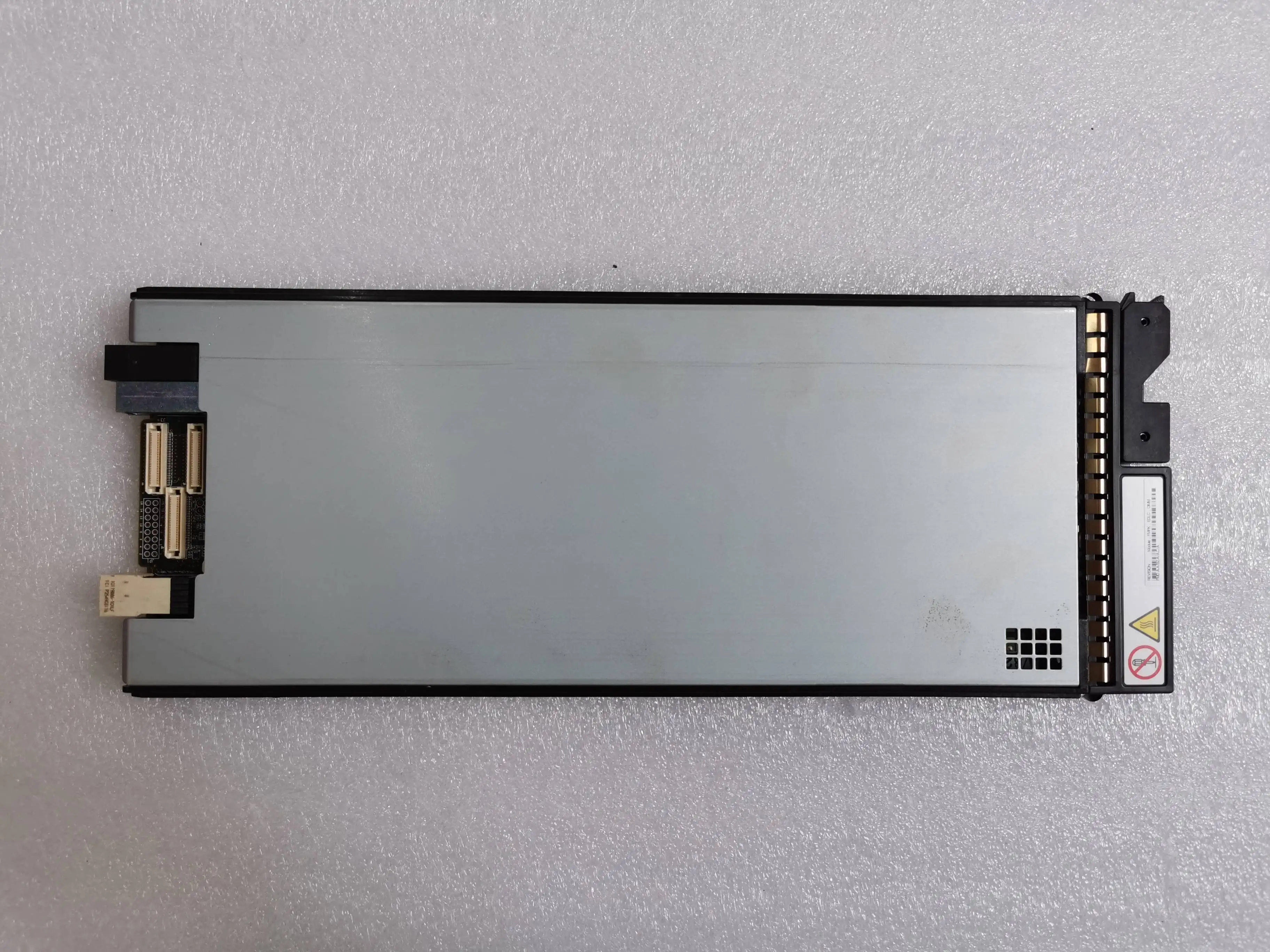 驚速ゲーム 第6i7 M32G M2SSD512G/HD Win11Offi21 ffhddfdfgdfgfdg by ffsdfsdfsdfsd