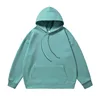 Medium Green