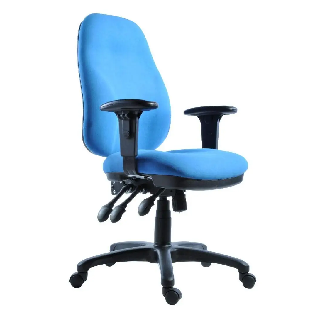 Heavy Duty Office Task Chair For 24 Hours Working Buy Office Chair Task Chair Chair Product On Alibaba Com