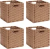 Rattan