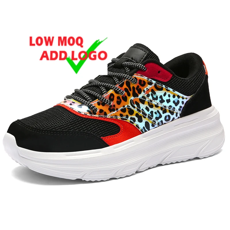 women's designer sneakers 2021