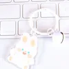 shape 1