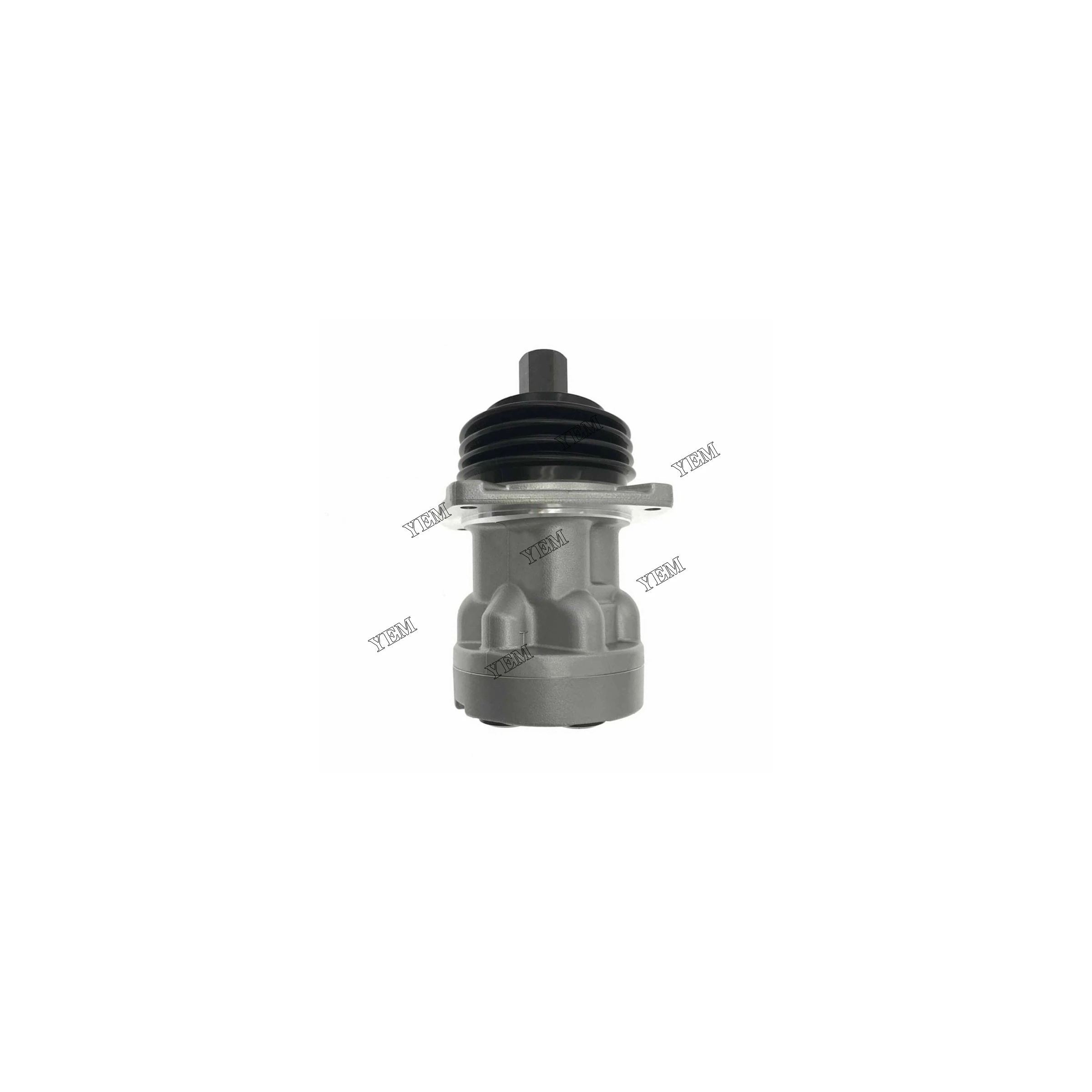 Pilot Valve YN30V00095F1 YN30V00095F2 YN30V00069F for Kobelco SK200-6 SK200-6E Aftermarket Engine Spare Parts