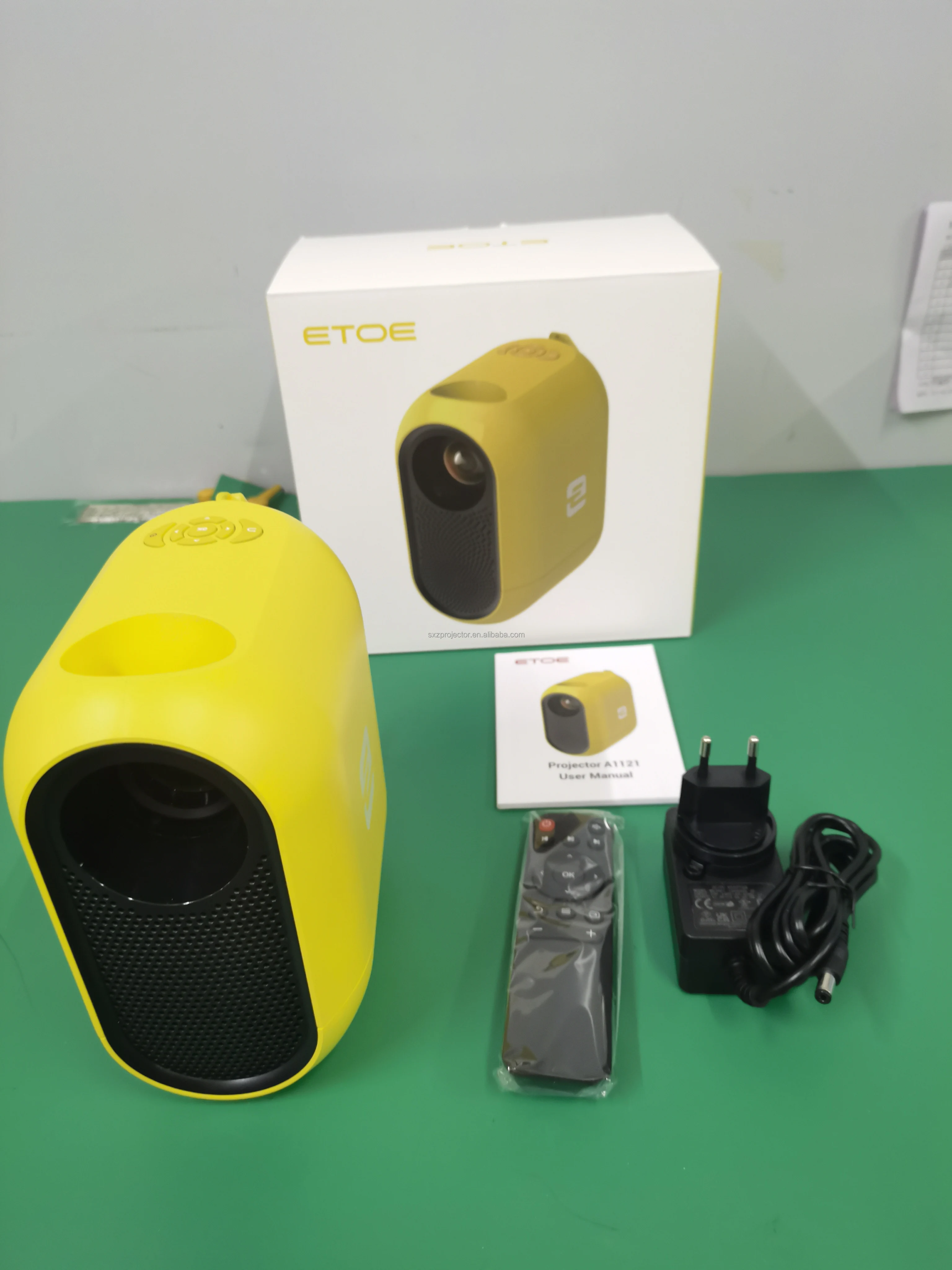 H1S packing box-1.jpg