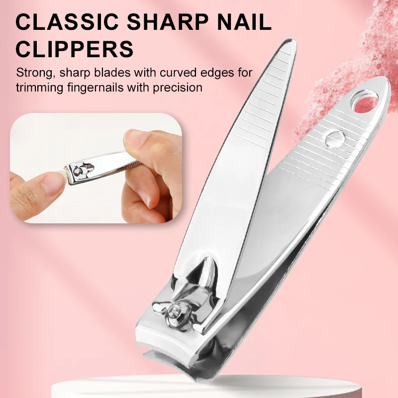 4 шт. набор для стрижки